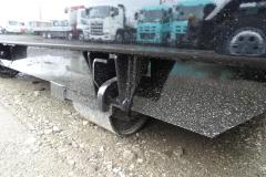36853-9