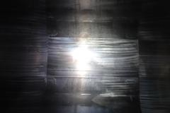 35868-22
