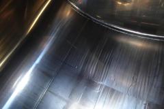 35868-25