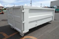 35862-6