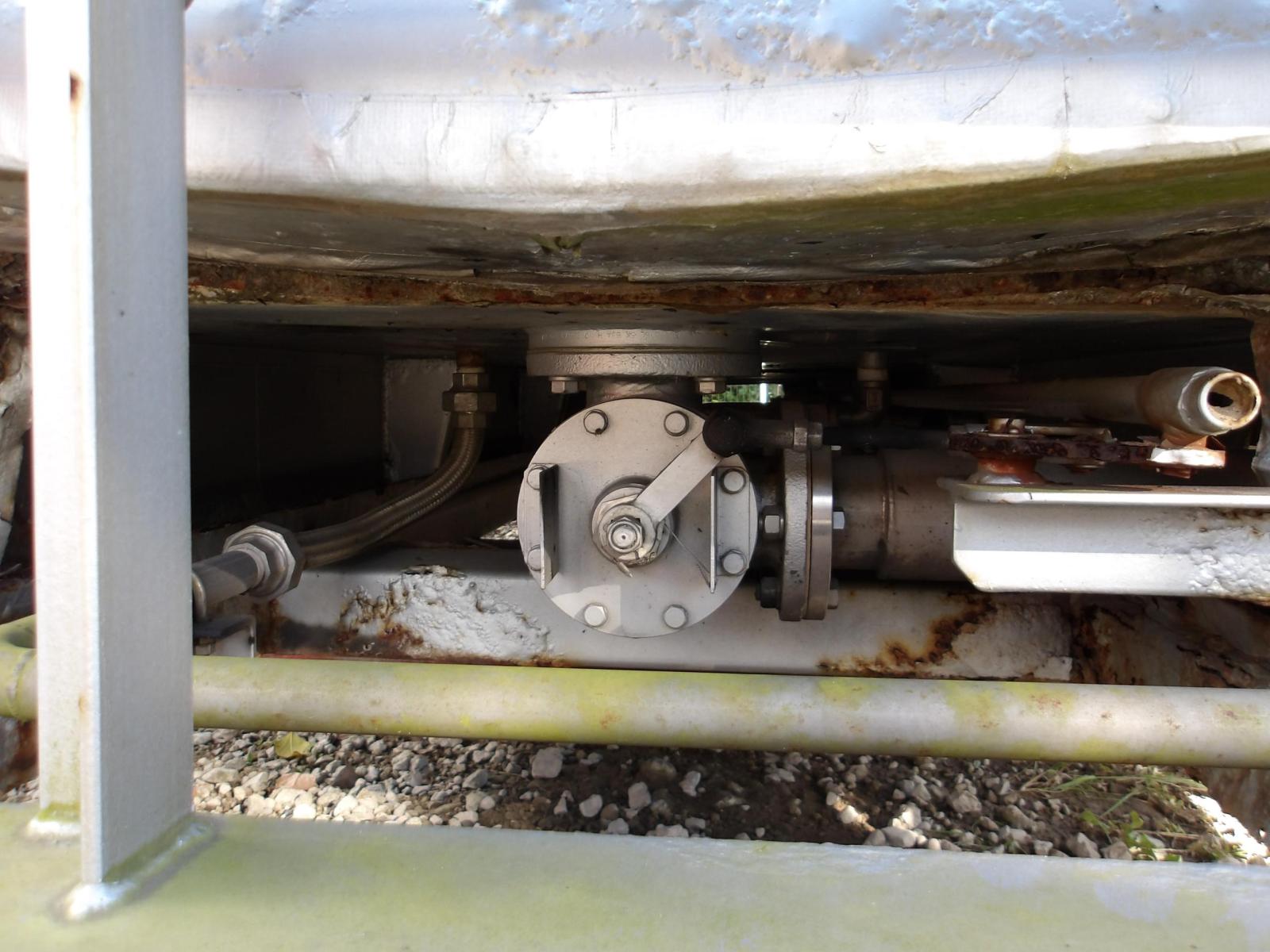 KODAK Digital Still Camera