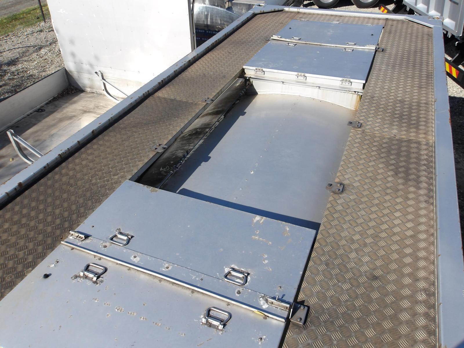 KODAK Digital Still Camera