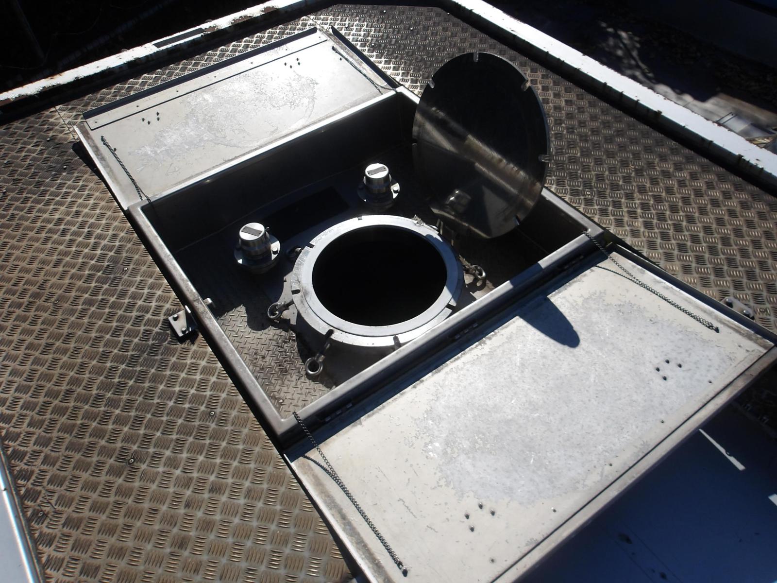 KODAK Digital Still Camera