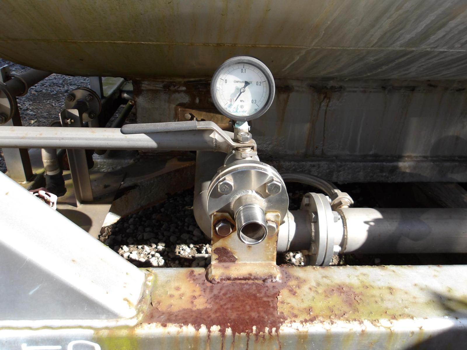 KODAK Digital Still Camera