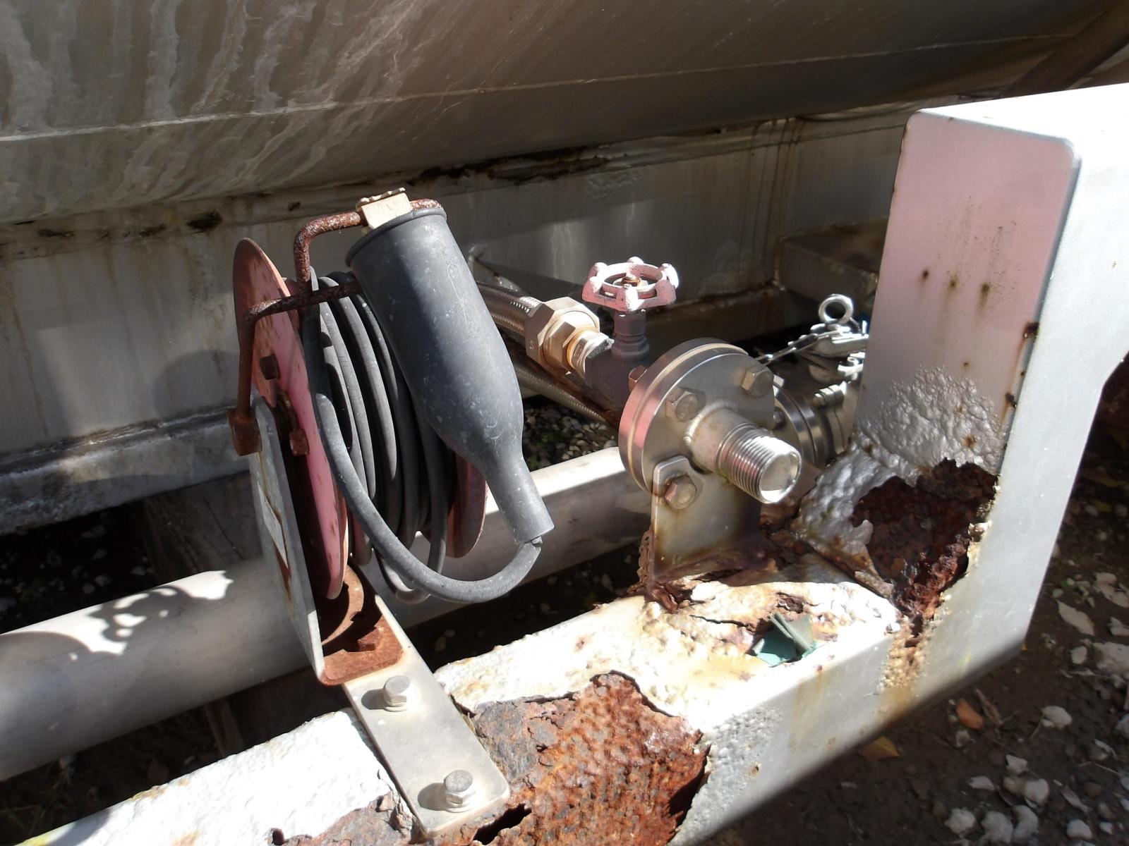 KODAK Digital Still Camera