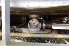 KODAK Digital Still Camera