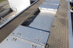 KODAK Digital Still Camera