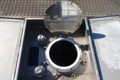 KODAK Digital Still Camera