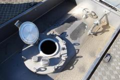 KODAK Digital Still Camera