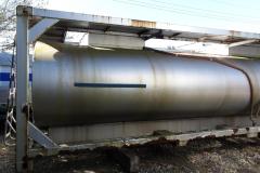 KODAK Digital Still Camera