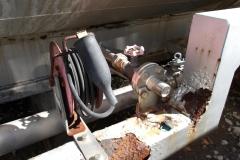 KODAK Digital Still Camera