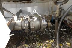 KODAK Digital Still Camera