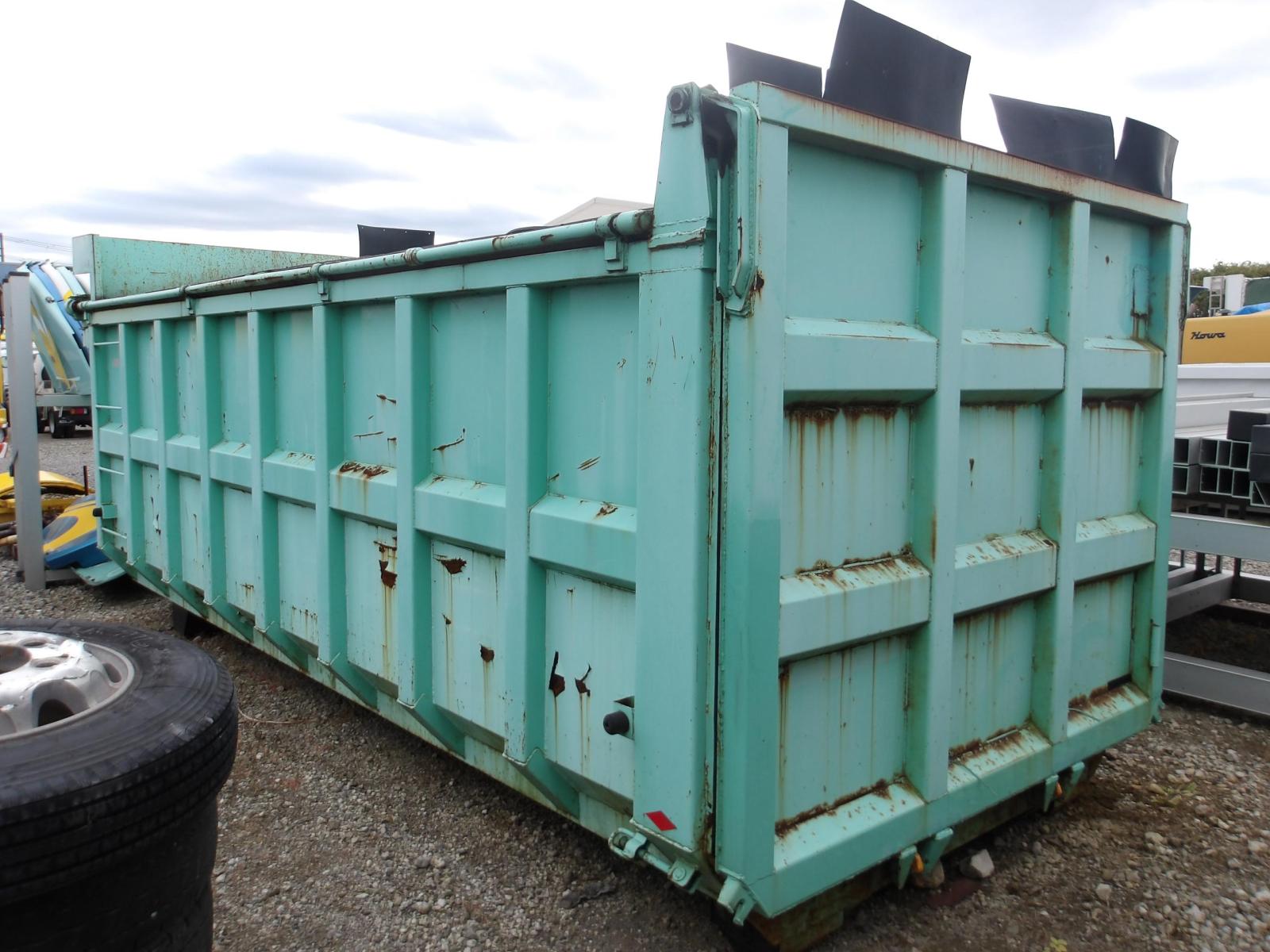 KODAK Digital Still Camera