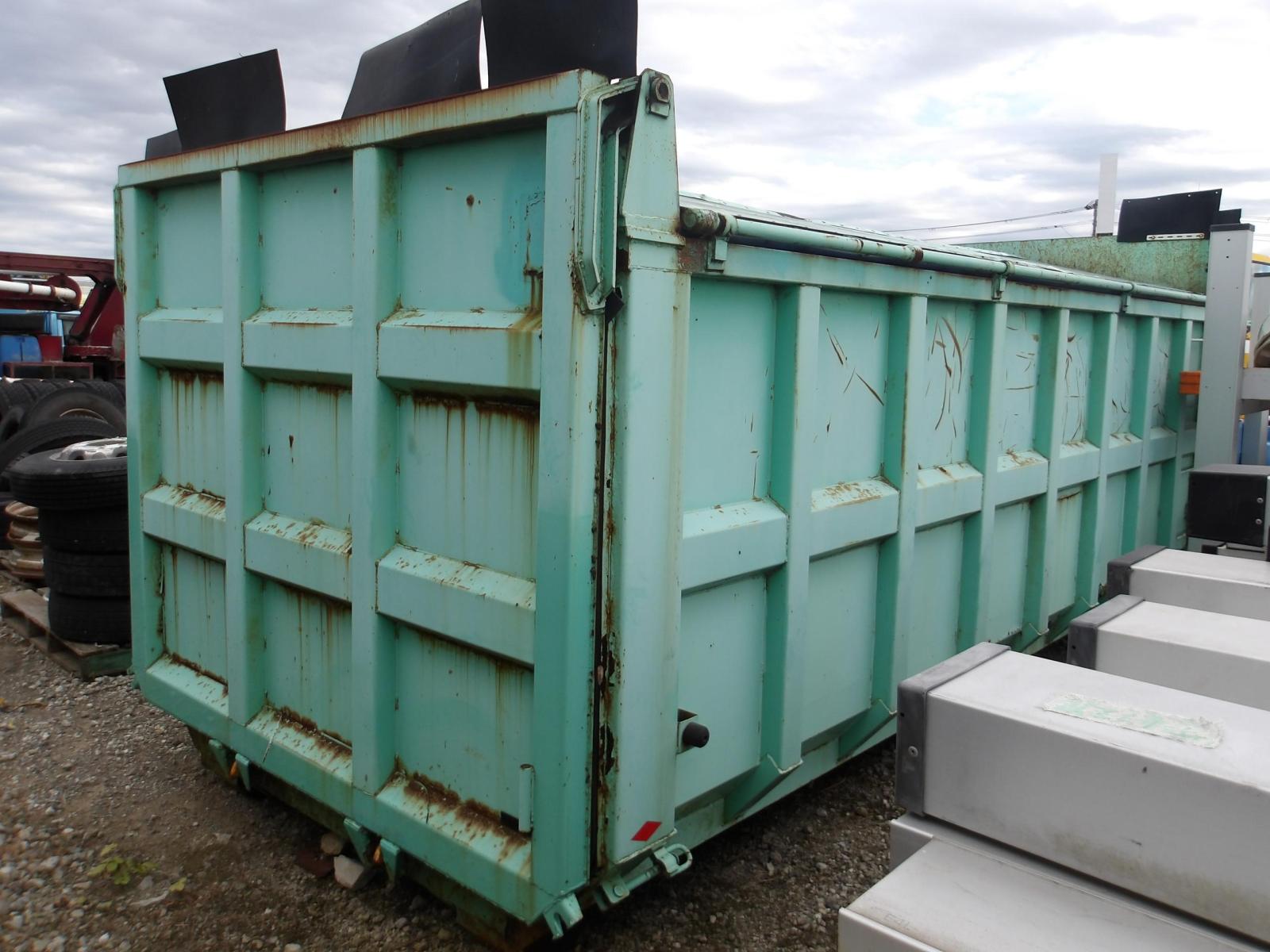 KODAK Digital Still Camera