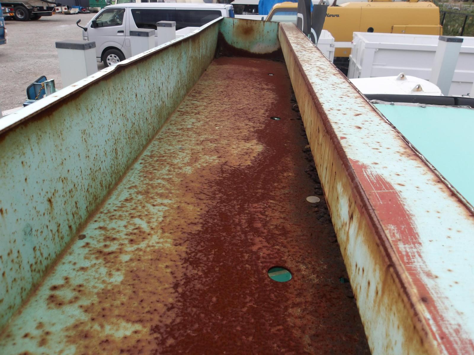 KODAK Digital Still Camera