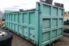 KODAK Digital Still Camera