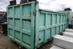 KODAK Digital Still Camera