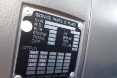 37037-57