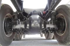 37038-31
