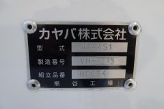 37038-9