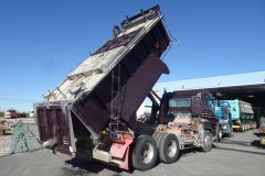 37040-11