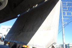 37040-26