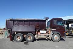 37040-3