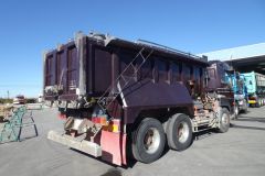 37040-4