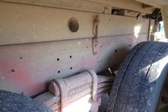 37040-43
