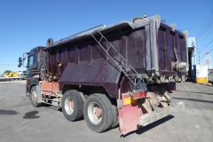 37040-6