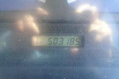 37040-65