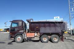 37040-7