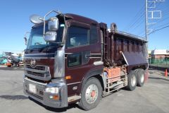 37040-8