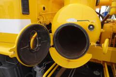 37044-14
