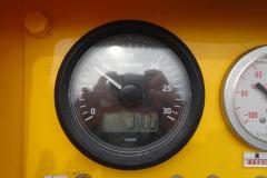 37044-20
