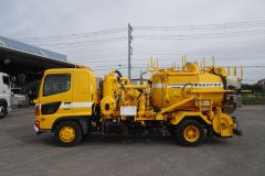 37044-3