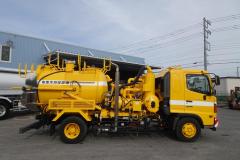 37044-7