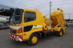 37044-9