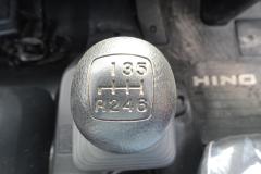 37044-98