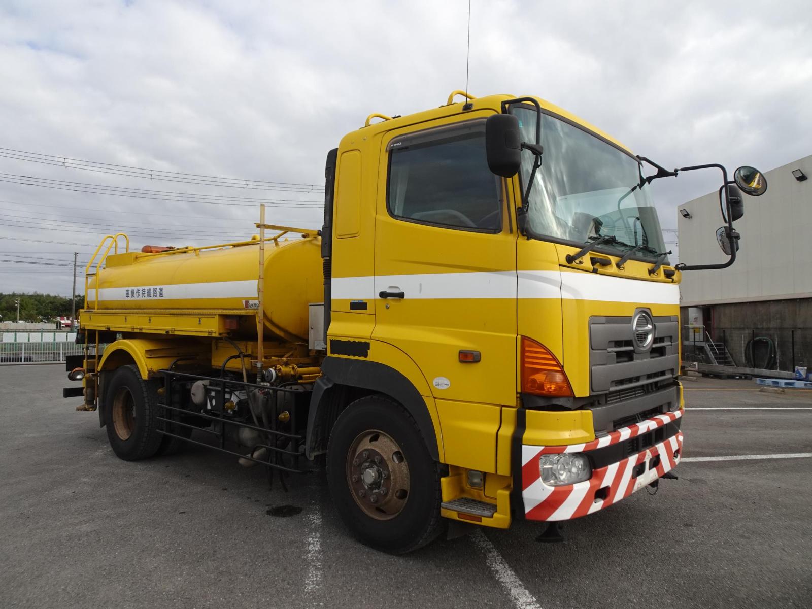 37052-2