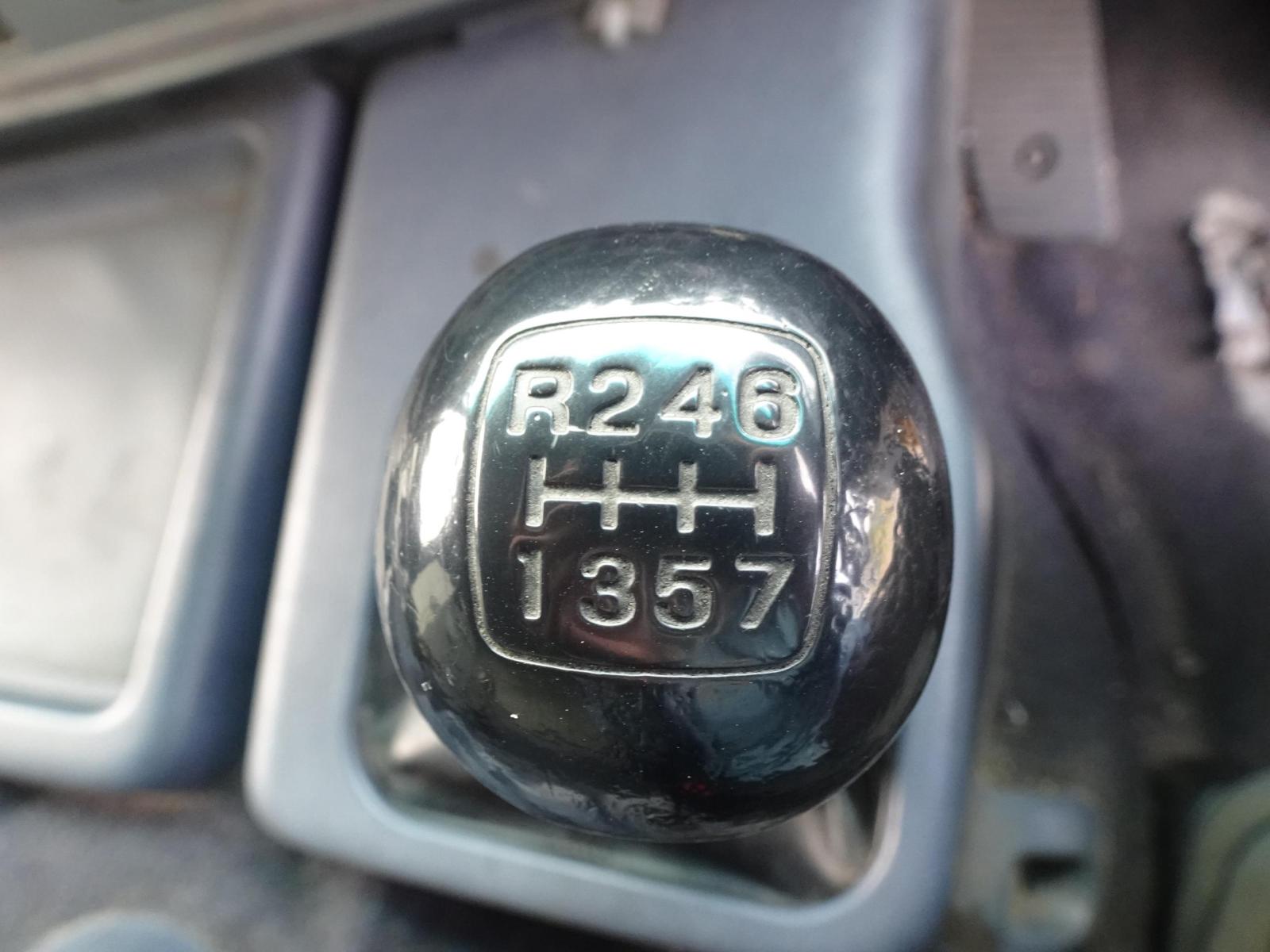 37052-66