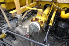 37052-15