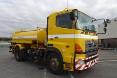 37052-2