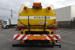 37052-5