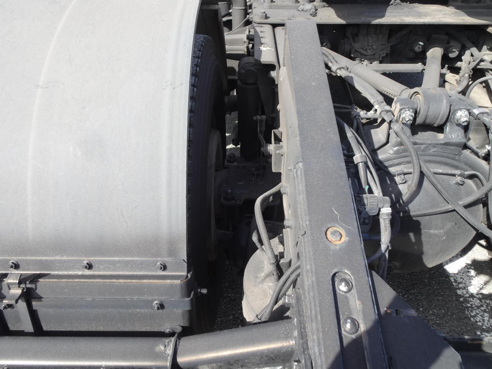 37053-18