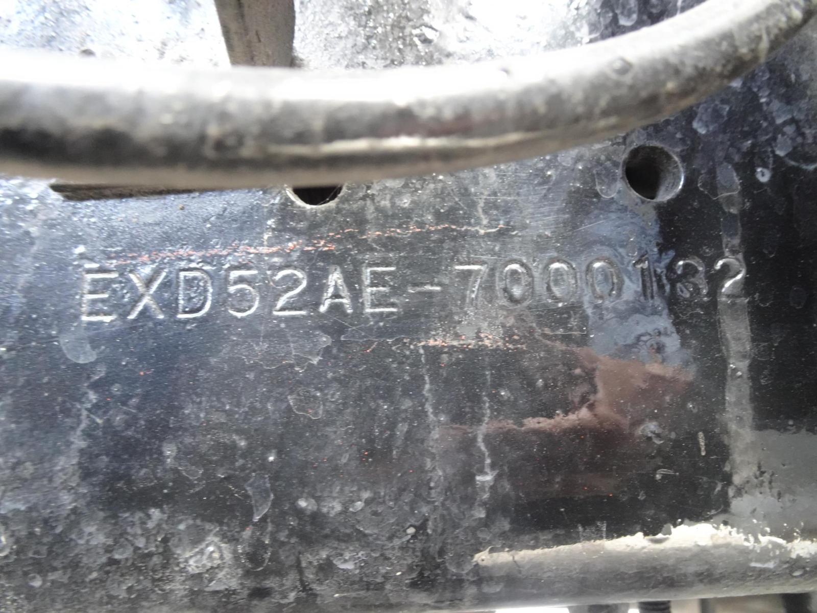 37053-27