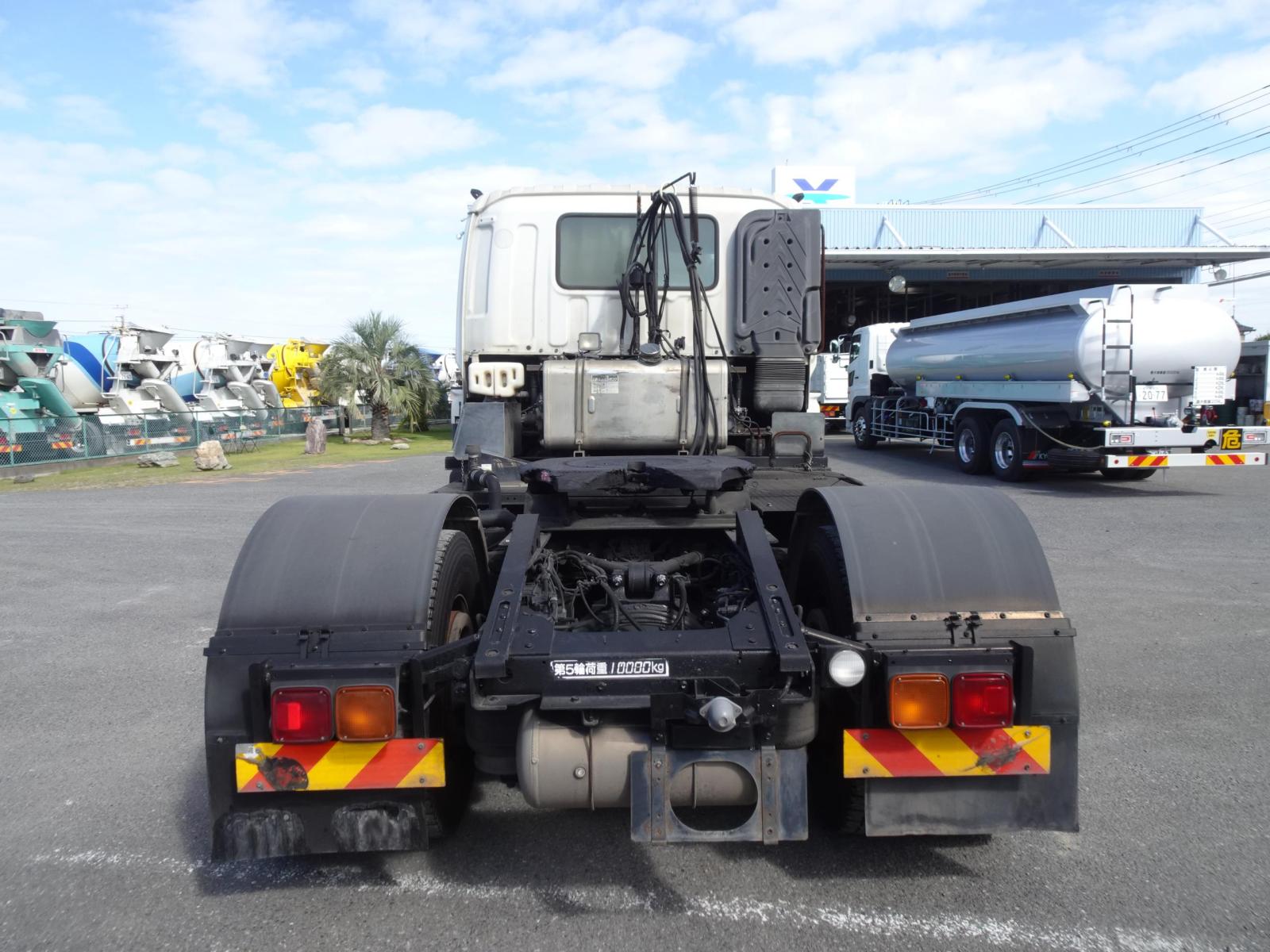 37053-5