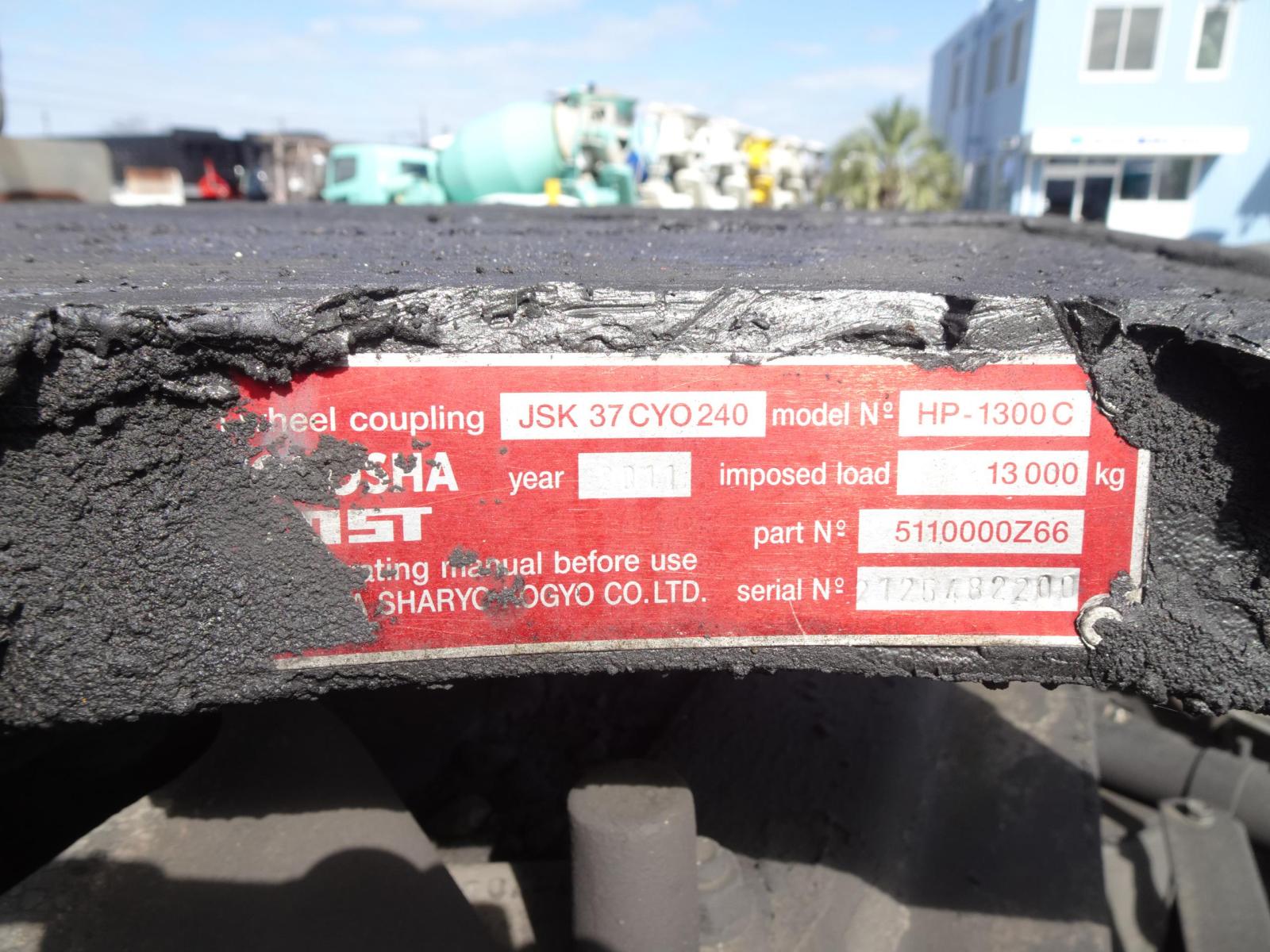 37053-9