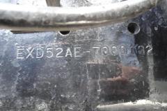 37053-27