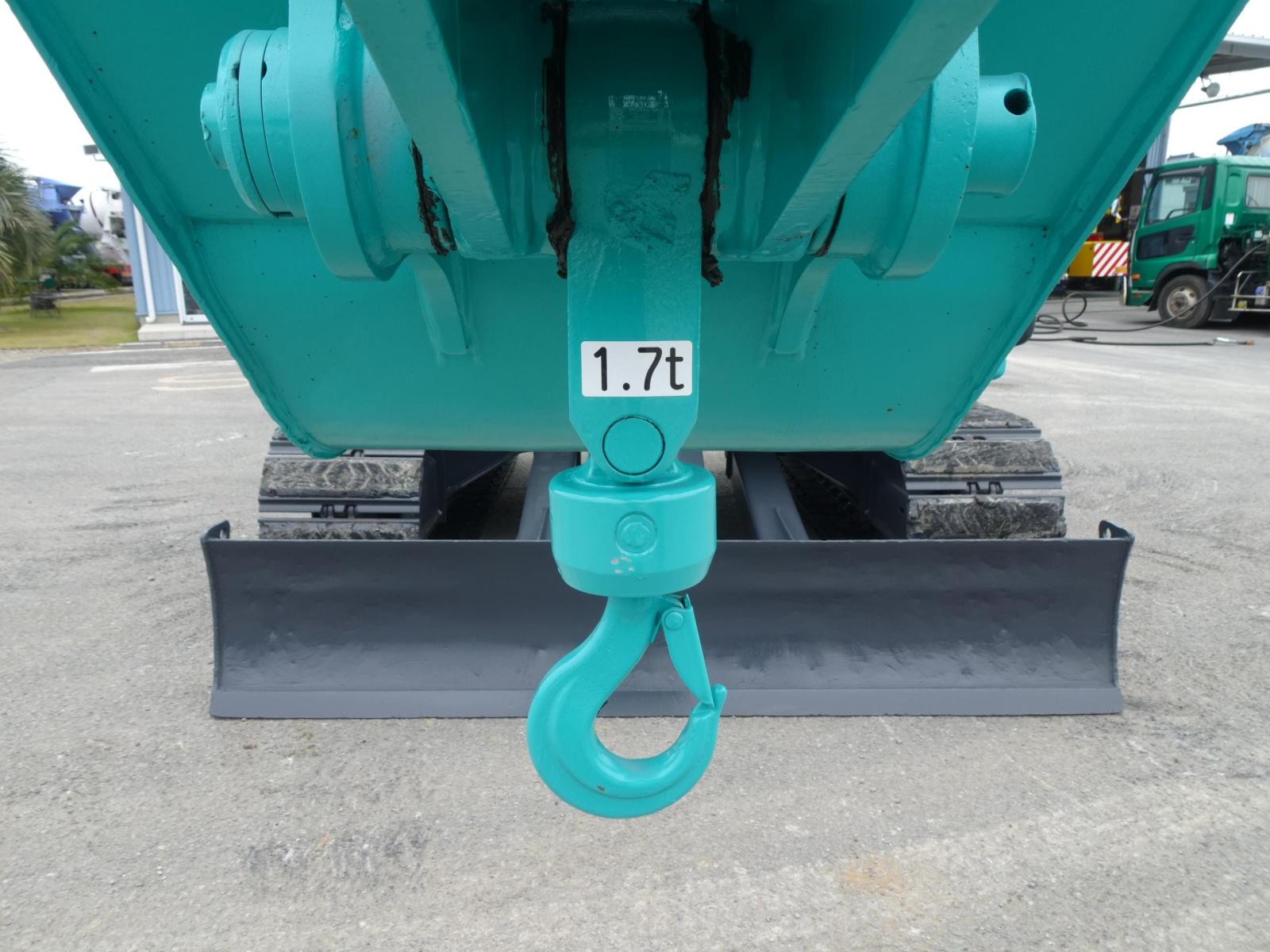 37067-11